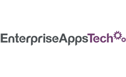 Enterprise apps tech