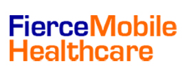 Fierce Mobile Healthcare