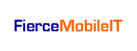 Fierce Mobile IT