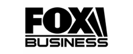 Fox Business