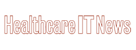 HealthCare IT News