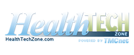Health Tech