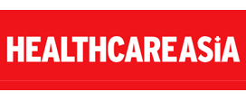 Healthcare Asia