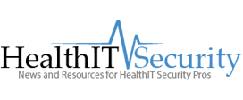 HealthIT Security
