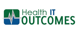 healthitoutcomes