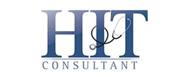 HIT Consultant
