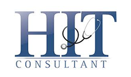 HIT Consultant