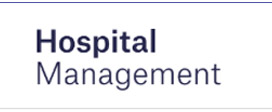 Hospital Management.