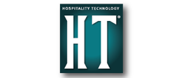 Hospitality Technology