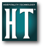 Hospitality Technology