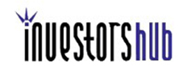 investors hub