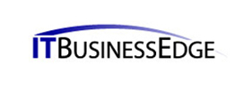IT Business Edge