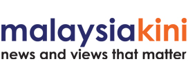 Malaysia Kini