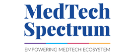 MedTech Spectrum