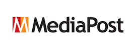 Mediapost