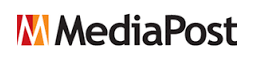 Mediapost