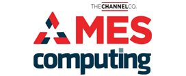 MES Computing