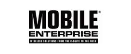 Mobile Enterprise