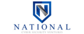 National Cybersecurity News