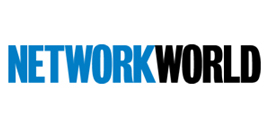 Network World