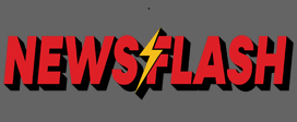 News Flash Asia