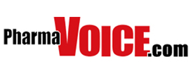 Pharma VOICE