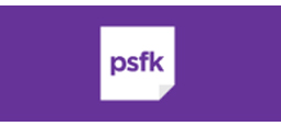 PSFK