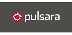 Pulsara