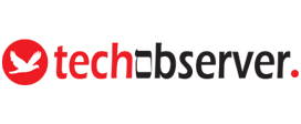 Tech observer