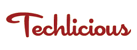 Netsfere - Techlicious