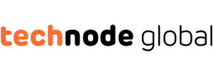 Tech node Global
