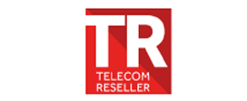 Netsfere - Telecom Reseller