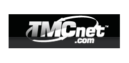 TMCnet