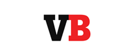 Venture Beat