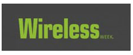 Wireless Week