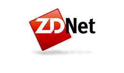 zdnet