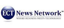 ECT - News Network - Where Business Meets Technology