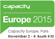 Capacity Europe 2015 #32