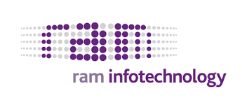 Ram Info Technology