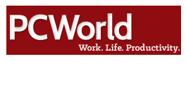 PCWorld - Work Life Productivity