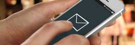 The Mobile Messaging Environment in the Enterprise - White Paper