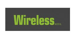 Wireless Week